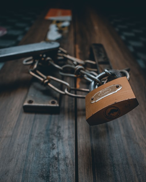 How to Enhance Your Home Security