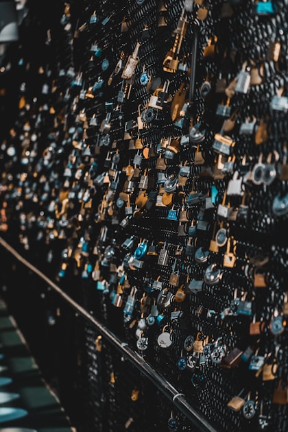 Emergency Locksmith Services Explained